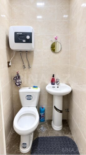 Продается  объект 64 м², photo 7 from 26