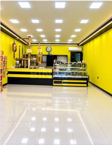 Продается  объект 64 м², photo 6 from 26