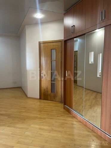 Продаётся 3-комн. новостройка 133 м², м. Низами, photo 17 from 20