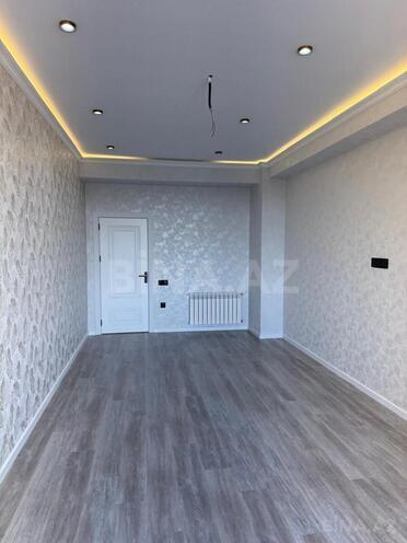 Satılır 3 otaqlı yeni tikili 97 m², photo 4 from 16