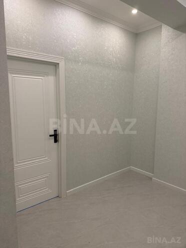 Satılır 3 otaqlı yeni tikili 97 m², photo 11 from 16