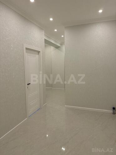 Satılır 3 otaqlı yeni tikili 97 m², photo 9 from 16