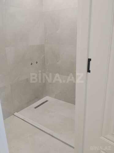Продаётся 2-комн. новостройка 85 м², м. Кара Караев, photo 5 from 14