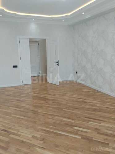 Продаётся 2-комн. новостройка 85 м², м. Кара Караев, photo 8 from 14