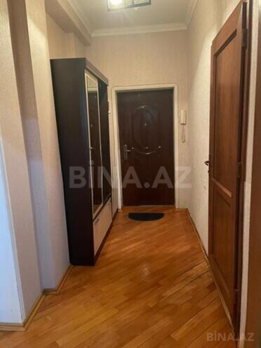 Продается 2-комн. новостройка 58 м², м. Азадлыг проспекти, photo 6 from 8