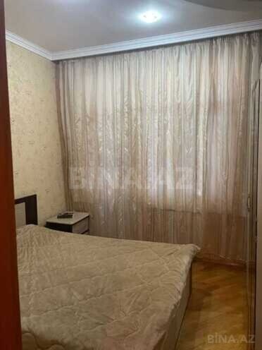 Продается 2-комн. новостройка 58 м², м. Азадлыг проспекти, photo 4 from 8
