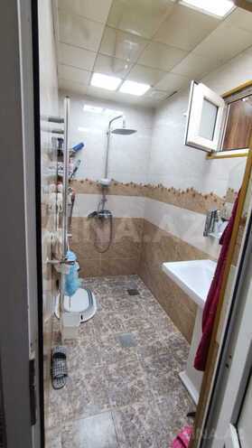 Продается 2-комн. вторичка 60 м², пос. Ахмедлы, photo 12 from 14