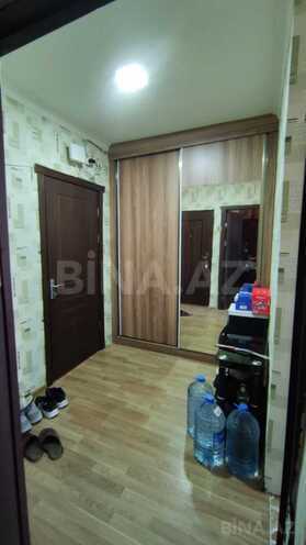Продается 2-комн. вторичка 60 м², пос. Ахмедлы, photo 11 from 14