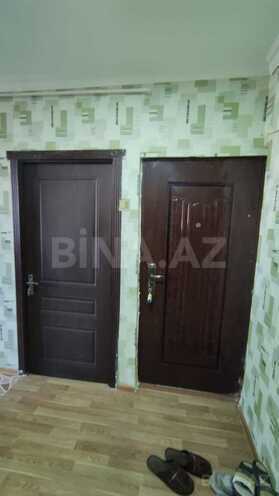 Продается 2-комн. вторичка 60 м², пос. Ахмедлы, photo 10 from 14
