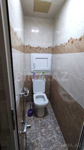 Продается 2-комн. вторичка 60 м², пос. Ахмедлы, photo 13 from 14