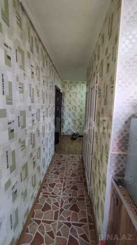 Продается 2-комн. вторичка 60 м², пос. Ахмедлы, photo 9 from 14