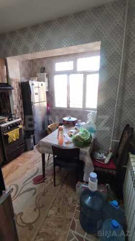 Продается 2-комн. вторичка 60 м², пос. Ахмедлы, photo 7 from 14