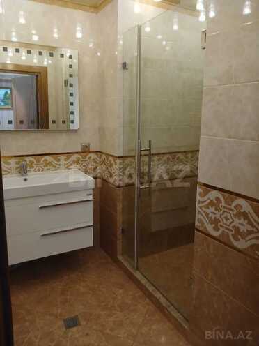 Satılır 2 otaqlı yeni tikili 100 m², photo 13 from 19