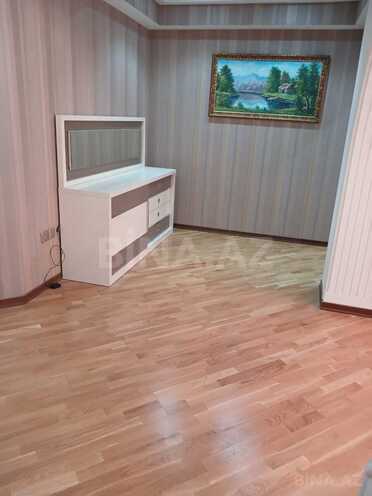 Satılır 2 otaqlı yeni tikili 100 m², photo 12 from 19