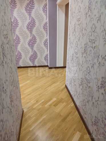 Satılır 2 otaqlı yeni tikili 100 m², photo 18 from 19