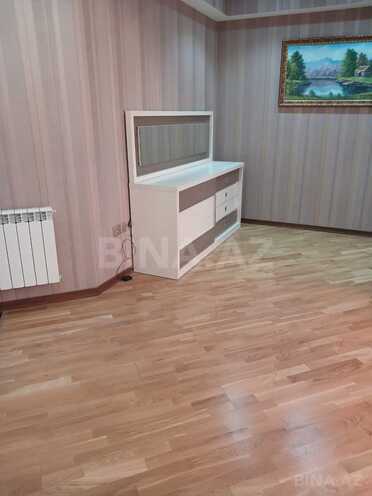 Satılır 2 otaqlı yeni tikili 100 m², photo 15 from 19