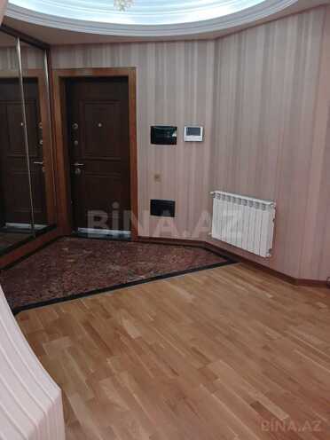 Satılır 2 otaqlı yeni tikili 100 m², photo 11 from 19