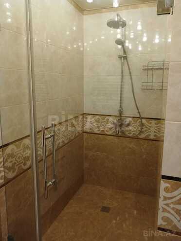 Satılır 2 otaqlı yeni tikili 100 m², photo 14 from 19
