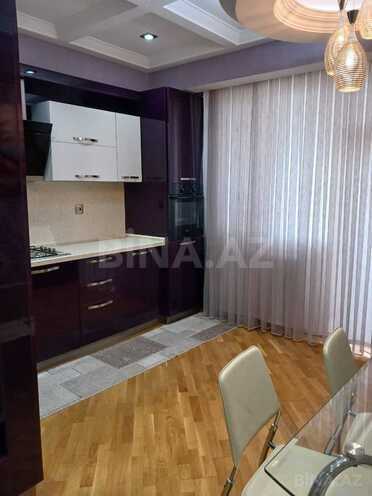 Satılır 2 otaqlı yeni tikili 100 m², photo 7 from 19