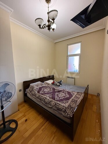 Продается 2-комн. новостройка 50 м², м. Халглар Достлугу, photo 5 from 11