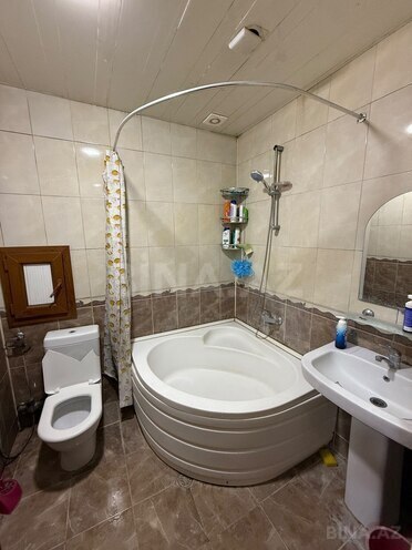Продается 2-комн. новостройка 50 м², м. Халглар Достлугу, photo 9 from 11