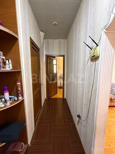 Продается 2-комн. новостройка 50 м², м. Халглар Достлугу, photo 8 from 11