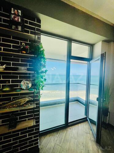 Продается 3-комн. новостройка 150 м², photo 15 from 28