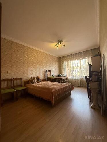 Satılır 4 otaqlı köhnə tikili 100 m², Həzi Aslanov m., photo 4 from 29