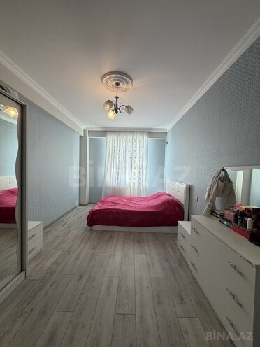 Satılır 2 otaqlı yeni tikili 75 m², Masazır q., photo 4 from 12