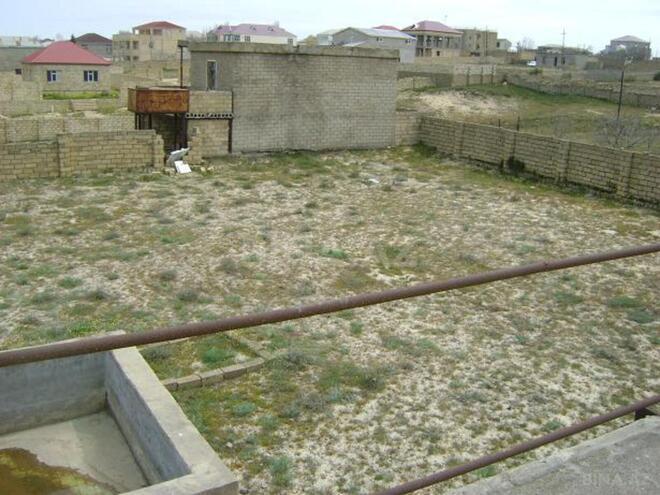 Продается  участок 6 сот, м. Мемар Аджеми, photo 5 from 6