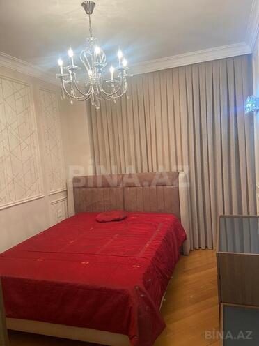 Продается 2-комн. новостройка 65 м², м. 8 ноября, photo 10 from 15