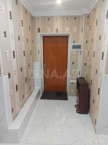 Продаётся 2-комн. вторичка 62 м², Хатаинский р., photo 12 from 15