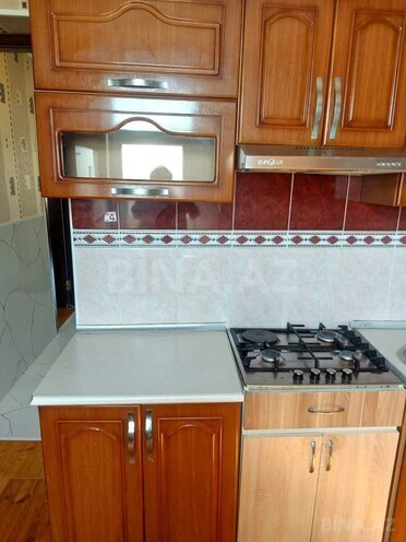 Продаётся 2-комн. вторичка 62 м², Хатаинский р., photo 9 from 15