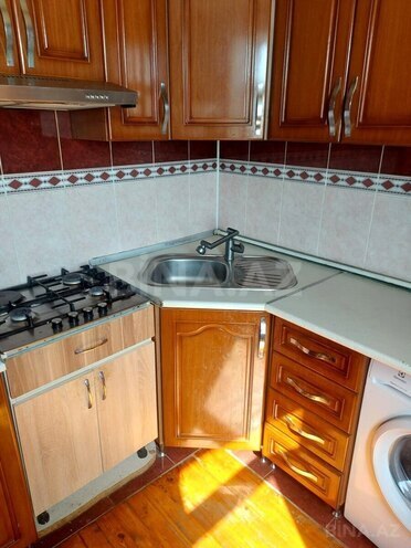 Продаётся 2-комн. вторичка 62 м², Хатаинский р., photo 8 from 15
