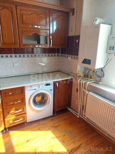 Продаётся 2-комн. вторичка 62 м², Хатаинский р., photo 7 from 15