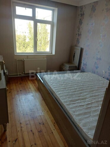 Продаётся 2-комн. вторичка 62 м², Хатаинский р., photo 6 from 15