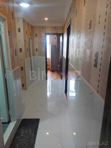 Продаётся 2-комн. вторичка 62 м², Хатаинский р., photo 11 from 15