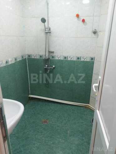 Продаётся 2-комн. вторичка 62 м², Хатаинский р., photo 13 from 15