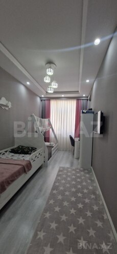Продаётся 3-комн. новостройка 98 м², пос. Масазыр, photo 7 from 9