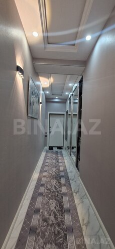 Продаётся 3-комн. новостройка 98 м², пос. Масазыр, photo 6 from 9