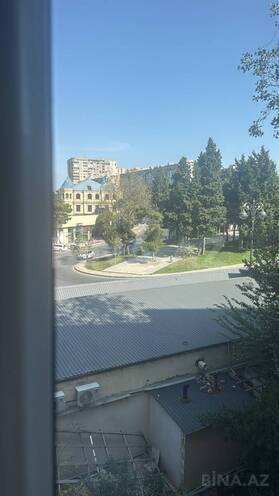 Satılır 4 otaqlı köhnə tikili 75 m², Əhmədli m., photo 11 from 15