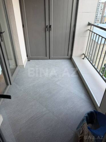Сдаётся 2-комн. новостройка 75 м², м. 28 мая, photo 13 from 16
