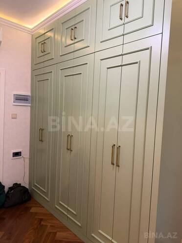 Сдаётся 2-комн. новостройка 75 м², м. 28 мая, photo 9 from 16