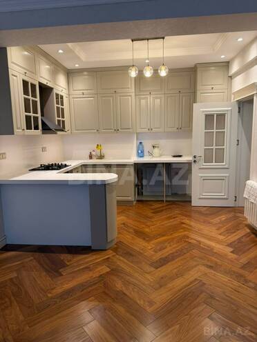 Сдаётся 2-комн. новостройка 75 м², м. 28 мая, photo 1 from 16