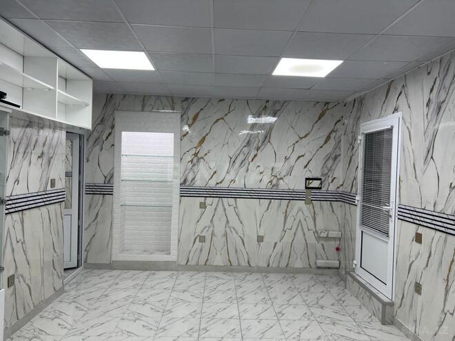 Продаётся  объект 40 м², м. Элмляр Академиясы, photo 6 from 16