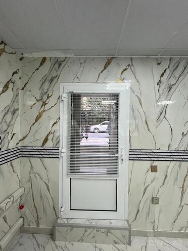 Продаётся  объект 40 м², м. Элмляр Академиясы, photo 15 from 16