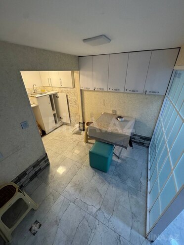 Продается  объект 70 м², м. 8 ноября, photo 5 from 12