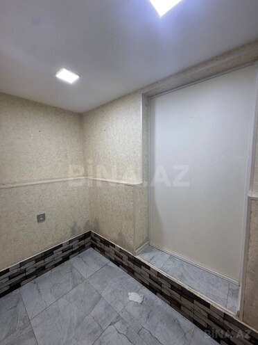 Продается  объект 70 м², м. 8 ноября, photo 4 from 12