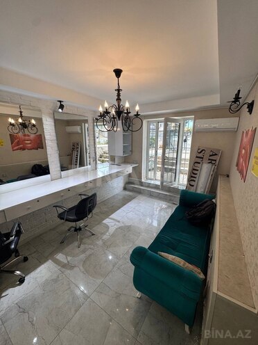 Продается  объект 70 м², м. 8 ноября, photo 1 from 12