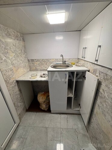 Продается  объект 70 м², м. 8 ноября, photo 6 from 12